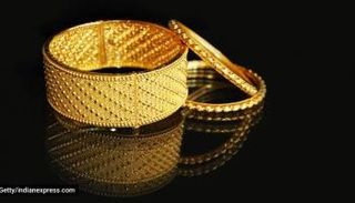 مشغولات ذهبية 