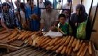 توليفة أوجاع في طرابلس.. "السراج" مهندس أزمات ليبيا