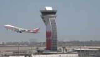 البحرين تفتح مجالها الجوي أمام الطائرات القطرية