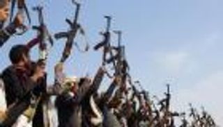 تصنيف مليشيا الحوثي "إرهابية".. الأسباب والتداعيات