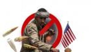 تصنيف الحوثي "إرهابية".. حصار وقطع تمويلات ونهاية وشيكة