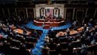 الثلاثاء.. النواب الأمريكي يناقش عزل ترامب