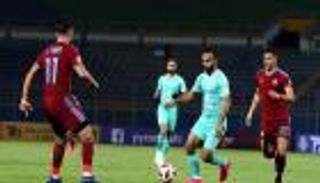 مواعيد مباريات الدوري المصري.. بيراميدز يجهز الأهلي لمونديال الأندية