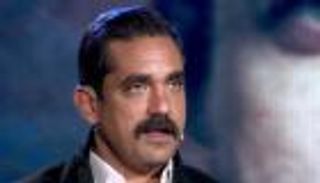 أمير كرارة يكشف نتيجة مسحة كورونا الثالثة