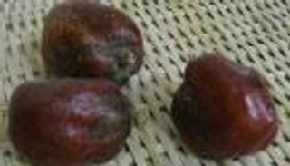 فوائد الدوم المذهلة للصحة