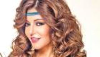 المغربية سميرة سعيد.. كبيرة سحرة الغناء