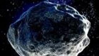 بعد 20 عاما من اكتشافه.. الكويكب (2001 FO32) يصل لأقرب مسافة من الأرض 