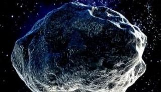 كويكب (2001 FO32) يصل لأقرب مسافة من الأرض