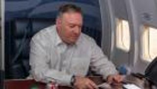 "العين الإخبارية" تنشر نص وثيقة إدراج الحوثيين "إرهابية"