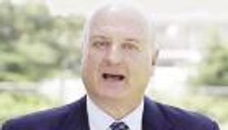 إسرائيل تعين رئيسا مؤقتا لممثليتها بالرباط