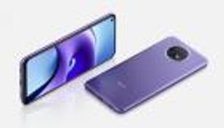 موعد طرح هاتف شاومي الذكي الجديد بالأسواق.. Redmi Note 9T 5G