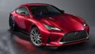 "مازدا" تقود ثورة في عالم السيارات.. محرك سداسي مستقيم