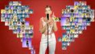 غضب الفنانين في بريطانيا.. بريكست يقيد تنقلاتهم