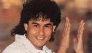 هاني شاكر يكشف تفاصيل الحالة الصحية للفنان علي حميدة