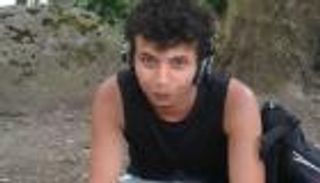 السجن مدى الحياة لليبي قتل 3 رجال طعنا في بريطانيا