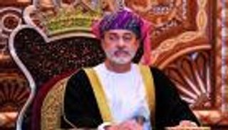 مراسيم سلطانية تدشن مرحلة جديدة في تاريخ عمان