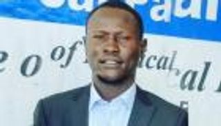 استقالة قيادي بجنوب السودان.. جرس إنذار للمعارضة