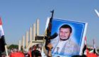 زعيم الحوثيين باليمن.. رأس الأفعى وسجل حافل بالإرهاب