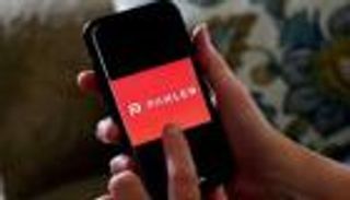 أمازون تحذف تطبيق" بارلير".. ضربة قوية لأنصار ترامب