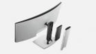 ديل تطرح فئة جديدة من حواسيب "الكل في واحد".. المواصفات