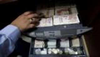 سعر الدولار واليورو في الجزائر اليوم الثلاثاء 12 يناير 2021