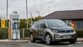 نصائح قبل شحن سيارتك الكهربائية.. لا تتجاهلها