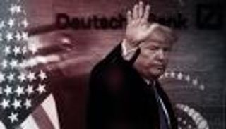 ضربة جديدة لترامب.. أكبر مقرضيه يوقف التعامل معه 