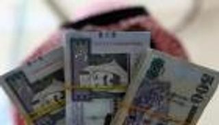 تعرف على سعر الريال السعودي في مصر اليوم الثلاثاء 12 يناير 2021
