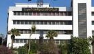 "الحديد والصلب المصرية".. تفاصيل تصفية أقدم كيان عربي