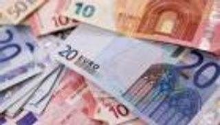 تعرف على سعر اليورو في مصر اليوم الثلاثاء 12 يناير 2021