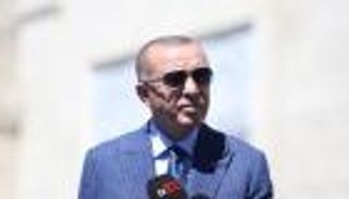 حملات الملاحقة تصل البلطيق.. دبلوماسيو أردوغان يرصدون منتقديه
