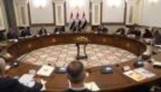العراق يسعى لتحرير صناديق الانتخابات من سطوة السلاح المنفلت