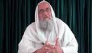 واشنطن تصف زعماء القاعدة بـ"حلفاء إيران".. وترصد الملايين مقابلهم