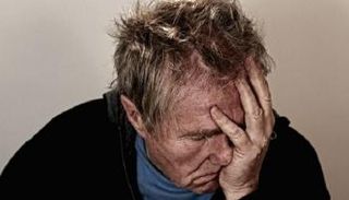 دراسة تؤكد أن فيروس كورونا قد يصيب المرضى بخلل دماغي حاد