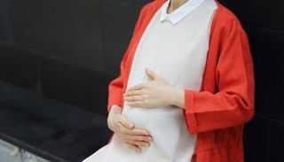 سلطات سيؤول في مرمى الانتقادات بعد نصائح جدلية للنساء الحوامل