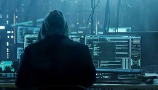 وداعا للعصر الذهبي للإنترنت المظلم