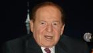 شيلدون أديلسون.. وفاة صانع ترامب الحقيقي