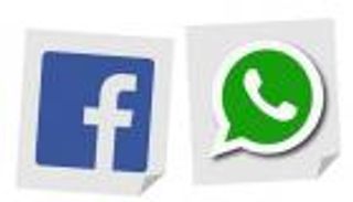 أوغندا تنتقم من فيسبوك ورفاقه بقرار تاريخي