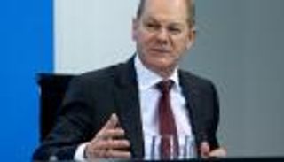 العالم يتخلى عن ترامب.. وزير مالية ألمانيا يطالبه بالتنحي