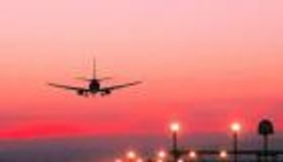 كورونا يعصف بالطيران الأمريكي.. مؤشر السفر يتراجع مجددا