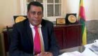 إثيوبيا: نرصد تحركات سودانية داخل حدودنا ونجدد الدعوة للحوار