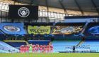 بسبب كورونا.. خسائر مليارية تصدم الدوريات الأوروبية