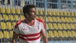 رسالتان حاسمتان.. زيزو يوضح موقفه من الرحيل عن الزمالك