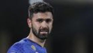 صفقات الزمالك.. شرط وحيد يحسم مصير عمر خربين