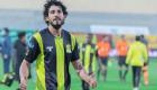 أحمد حجازي يفاضل بين الدوري السعودي والمصري.. ولماذا اختار الاتحاد؟