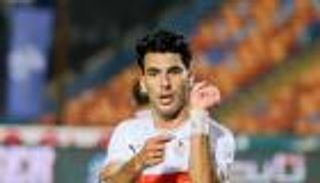 بين غضب الأب ومفاجأة الابن.. هل يرحل زيزو عن الزمالك؟