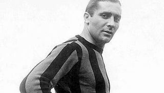 جوسيبي مياتزا