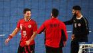 هنا القاهرة.. مصر تفتتح مونديال اليد أمام تشيلي القادمة بالصدفة