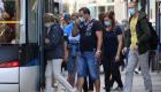 سويسرا توافق على استخدام لقاح موديرنا