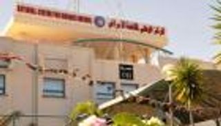 ليبيا تسجل 33 وفاة و652 إصابة جديدة بكورونا